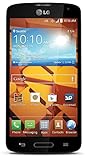 LG Volt Black (Boost Mobile) [並行輸入品]