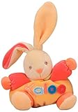 Kaloo Chubby Rabbit (Small) by Kaloo