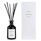 URBAN APOTHECARY リードディフューザー 200mL (VELVET PEONY)