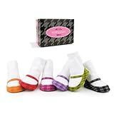 SPICE（スパイス） トランペット TRM053 ハウンドトゥース　0-12mos ベビーソックス