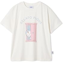 Amazon | 【ドラえもん】【ユニセックス】おはようおやすみハーフ