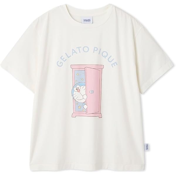 Amazon.co.jp: [ジェラート ピケ] ジュニアカビゴンパーカー