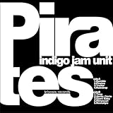 Pirates LP [12 inch Analog]