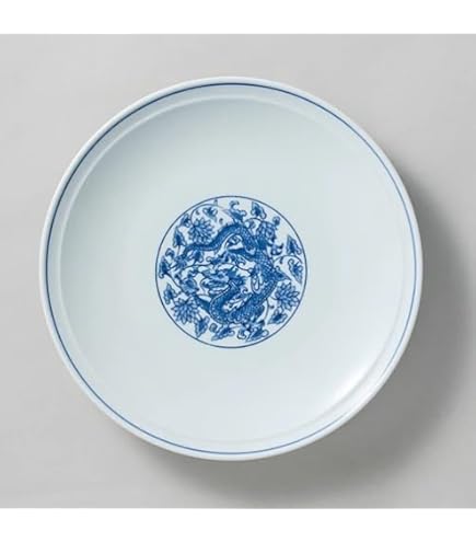 特大大皿    53センチです。 水鉢 大皿90 かまはだ WK-MB90 4975149203901