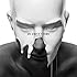 MY FIRST STORY「ANTITHESE(通常盤)」