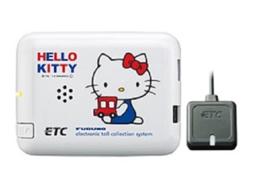 おすすめetc車載器 人気機種ランキング 特長や解説 動画 購入用リンク カーナビ 車用品情報 Lady Navi