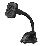 SCOSCHE MAGTHD2 MagicMount Mount XL for Mobile Devices [並行輸入品]