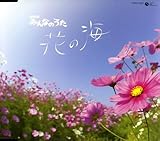 NHK �݂�Ȃ̂��� �u�Ԃ̊C�v