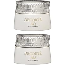 新品未開封★コスメデコルテ★AQミリオリティリペアクレンジングクリーム 4971710370287_3.jpg