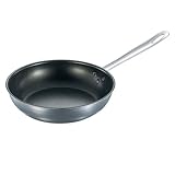クリナップ　フライパン(24cm)【KAP-116109】　特選調理道具　【KAP116109】　製造元:株式会社フジノス