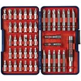 Screwdriver Bit Set47pc [並行輸入品]