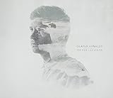 �t�H�[�E�i�E�E�A�C�E�A���E�E�C���^�[