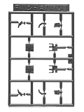 WAVE オプションシステム シリーズ Fハンド 角