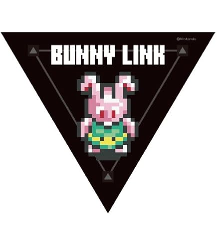 Amazon.co.jp: エンスカイ(ENSKY) ゼルダの伝説[ステッカー