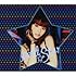 平野綾「スピード☆スター(初回限定盤)」