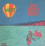 �^�C��&�^�C�h