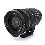 SONY(ソニー) 標準ズームレンズ APS-C E PZ 18-110mm F4 G OSS Gレンズ デジタル一眼カメラα[Eマウント]用 純正レンズ SELP18110G