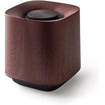 TAMBURINS   新品　ミニサイズ2個15ml×2 ♧きるあ♣︎様お取り置き 新品】 ONOM ゴミ箱 6L 取り換え簡単 袋を隠せる ふた付き 日本製