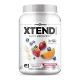 Scivation Xtend BCAAパウダー