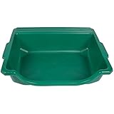 Table-Top Gardener Portable Potting Tray - Argee RG155 [並行輸入品]