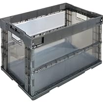 41iijjVlnoL._AC_UL210_SR210,