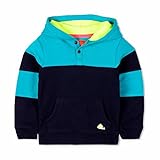 Cherry Crumble California SWEATER ユニセックス・ベビー US サイズ: 9-12 Months