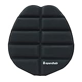 アーユル・チェアー 体圧分散マット by SORBO