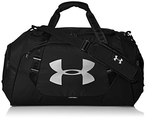Under Armour アンダーアーマー バッグ 大阪ステーションシティ 梅田周辺 感想まとめサイト 大阪ステーションシティ 梅田周辺 感想まとめサイト