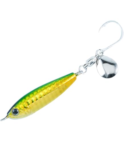 Amazon.co.jp: ジーク(Zeake) ｳﾞｪﾙｻﾞｰﾄﾞS97 : スポーツ＆アウトドア