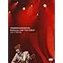 TOSHIKI KADOMATSU Performance 2009 “NO TURNS” 2009.11.07 NHK HALL(DVD)