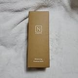 Nオーガニック バランシングエッセンスミルク
