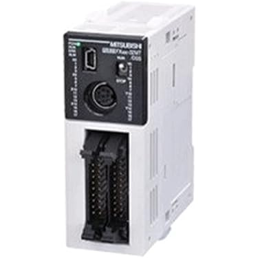 三菱電機 PLC 6個セット まとめ売り　お値引きします シーケンサ ネットワーク関連製品・ラインアップトップ | 製品
