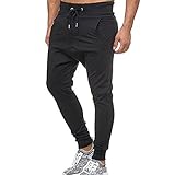Spbamboo APPAREL メンズ US サイズ: XX-Large カラー: ブラック