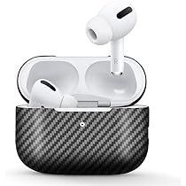 AirPodsの義理の兄弟 Amazon.co.jp: 【整備済み品】Apple AirPods (第3世代) Lightning充電