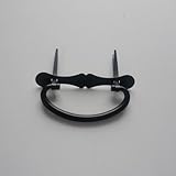 タンスカン 長座 黒 No.3 Y－12 1ケ入