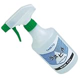タセト ラスピカ 500ml  548876