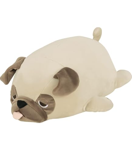 Amazon.co.jp: ヒプマイ 白膠木簓 もちころクッション IVHY : ホーム