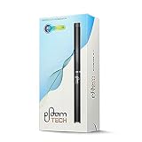 Ploom TECH [正規品・] プルームテックスターターキット M1.25B 8D (スターターキット)