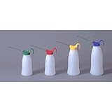 フルプラ ジェットオイラー　ニュースーパー型　400mｌ　No.3013