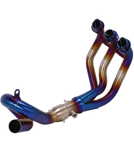 Amazon | AKRAPOVIC(アクラポヴィッチ) マフラー レーシングライン