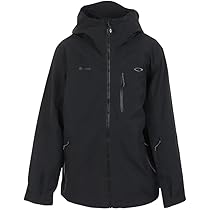 41ijcVIMxlL._AC_UL210_SR210,