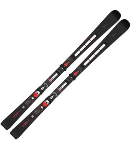 Amazon | 訳有2016 OGASAKA(オガサカ)スキー＜KEO'Sケオッズ＞「KS-RS