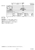ジンキー1500シンナー 低温用_16L[日本ペイント]