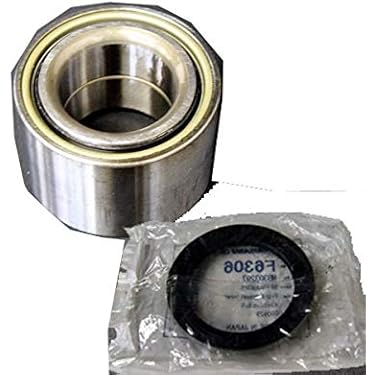 Amazon.co.jp 売れ筋ランキング: 車用ナックルハブ の中で最も人気の