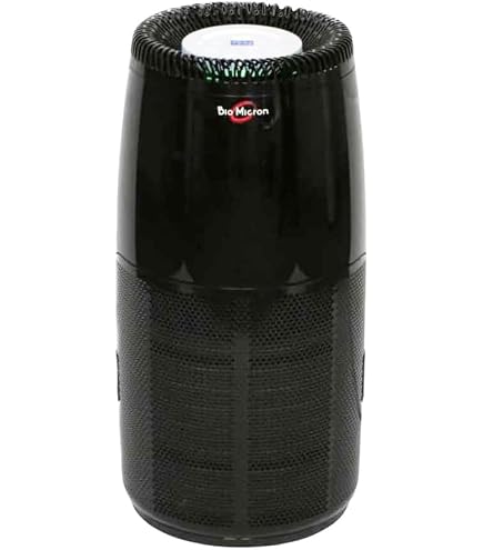 Amazon.co.jp: Andes Electric BM-711A BioMicron Circle PRO