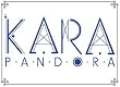 Pandora