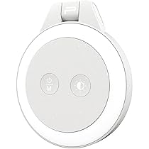 Amazon | PGYTECH MagCam Phone Grip ピージーワイテック スマホ