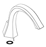 Moen 122577メーカー交換パーツ、 122577 1