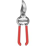 High Quality BP 3180D ClassicCUT Forged Bypass Pruner, 1-Inch Cut