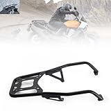 Forハーレーパンアメリカ 1250 RA1250 RA1250S 2021-2022 オートバイリアトランクブラケットテール収納ボックスキャリアトップケースリアラック